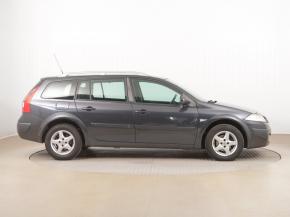 Renault Megane  1.5 dCi 