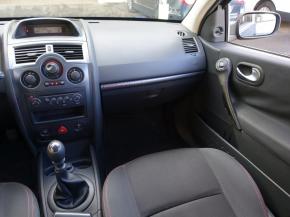 Renault Megane  1.5 dCi 