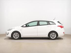 Hyundai i30  1.6 MPI 