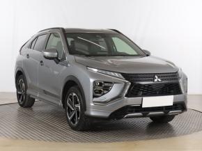 Mitsubishi Eclipse Cross  Plug-in-Hybrid 