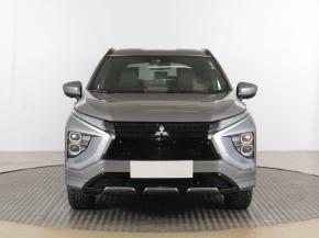 Mitsubishi Eclipse Cross  Plug-in-Hybrid 