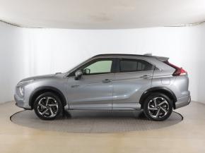 Mitsubishi Eclipse Cross  Plug-in-Hybrid 