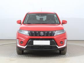 Suzuki Vitara  1.4 BoosterJet Elegance 