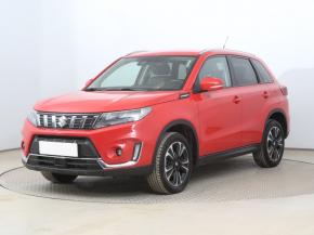 Suzuki Vitara  1.4 BoosterJet Elegance 