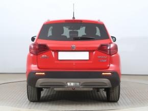 Suzuki Vitara  1.4 BoosterJet Elegance 