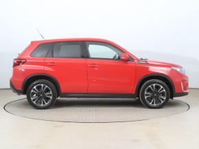 Suzuki Vitara  1.4 BoosterJet Elegance 