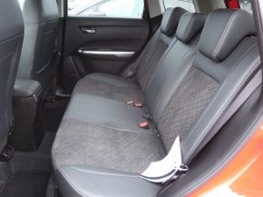 Suzuki Vitara  1.4 BoosterJet Elegance 