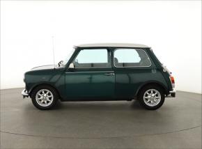 MINI 3-door  Cooper 