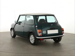 MINI 3-door  Cooper 