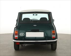 MINI 3-door  Cooper 