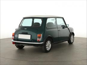 MINI 3-door  Cooper 