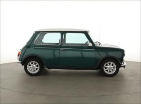 MINI 3-door  Cooper 