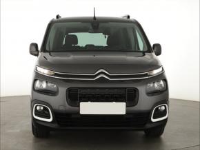 Citroen Berlingo  1.5 BlueHDi Feel 