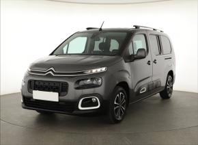 Citroen Berlingo  1.5 BlueHDi Feel 