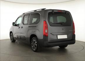 Citroen Berlingo  1.5 BlueHDi Feel 