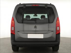 Citroen Berlingo  1.5 BlueHDi Feel 