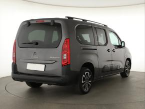 Citroen Berlingo  1.5 BlueHDi Feel 