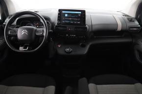 Citroen Berlingo  1.5 BlueHDi Feel 