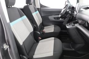 Citroen Berlingo  1.5 BlueHDi Feel 