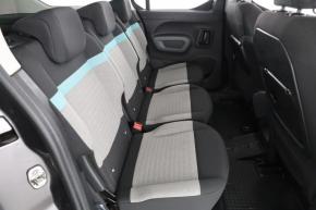 Citroen Berlingo  1.5 BlueHDi Feel 