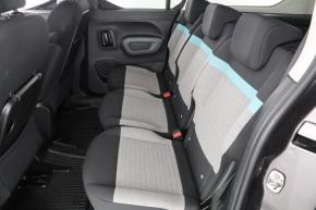 Citroen Berlingo  1.5 BlueHDi Feel 