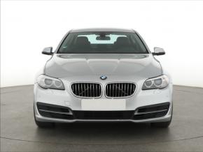 BMW 5  520d xDrive 