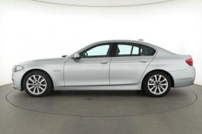 BMW 5  520d xDrive 