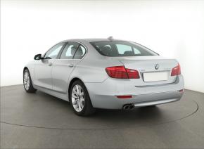 BMW 5  520d xDrive 