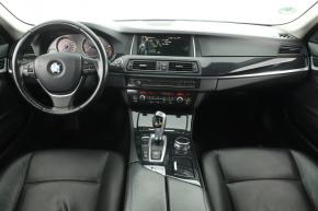 BMW 5  520d xDrive 