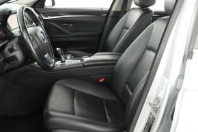 BMW 5  520d xDrive 