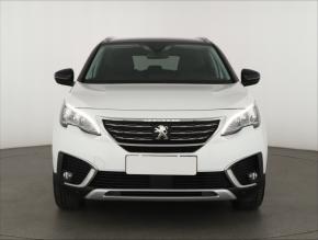 Peugeot 5008  1.6 THP 