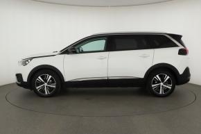 Peugeot 5008  1.6 THP 