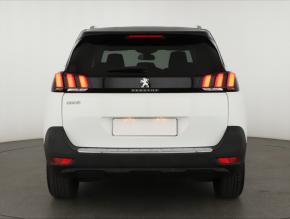 Peugeot 5008  1.6 THP 