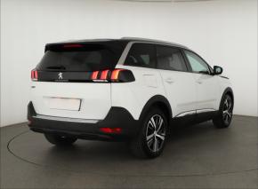 Peugeot 5008  1.6 THP 