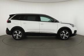 Peugeot 5008  1.6 THP 