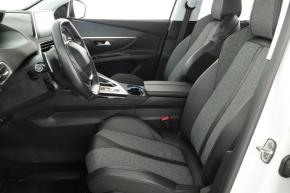 Peugeot 5008  1.6 THP 