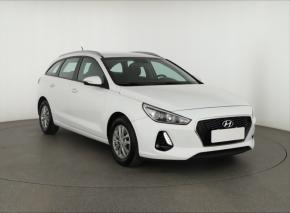 Hyundai i30  1.0 T-GDI 