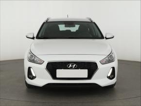 Hyundai i30  1.0 T-GDI 