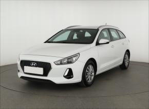 Hyundai i30  1.0 T-GDI 