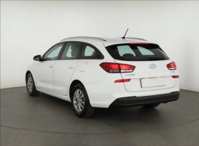 Hyundai i30  1.0 T-GDI 