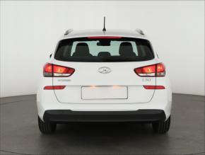 Hyundai i30  1.0 T-GDI 