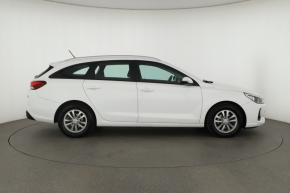 Hyundai i30  1.0 T-GDI 