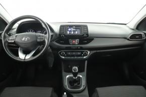 Hyundai i30  1.0 T-GDI 