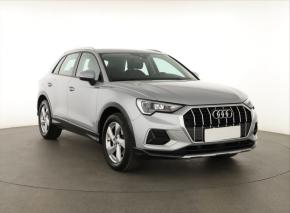 Audi Q3  35 TFSI 