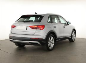 Audi Q3  35 TFSI 