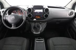 Citroen Berlingo  1.6 BlueHDi 