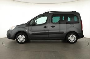 Citroen Berlingo  1.6 BlueHDi 