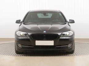 BMW 5  525d 