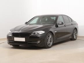 BMW 5  525d 