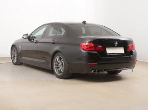 BMW 5  525d 